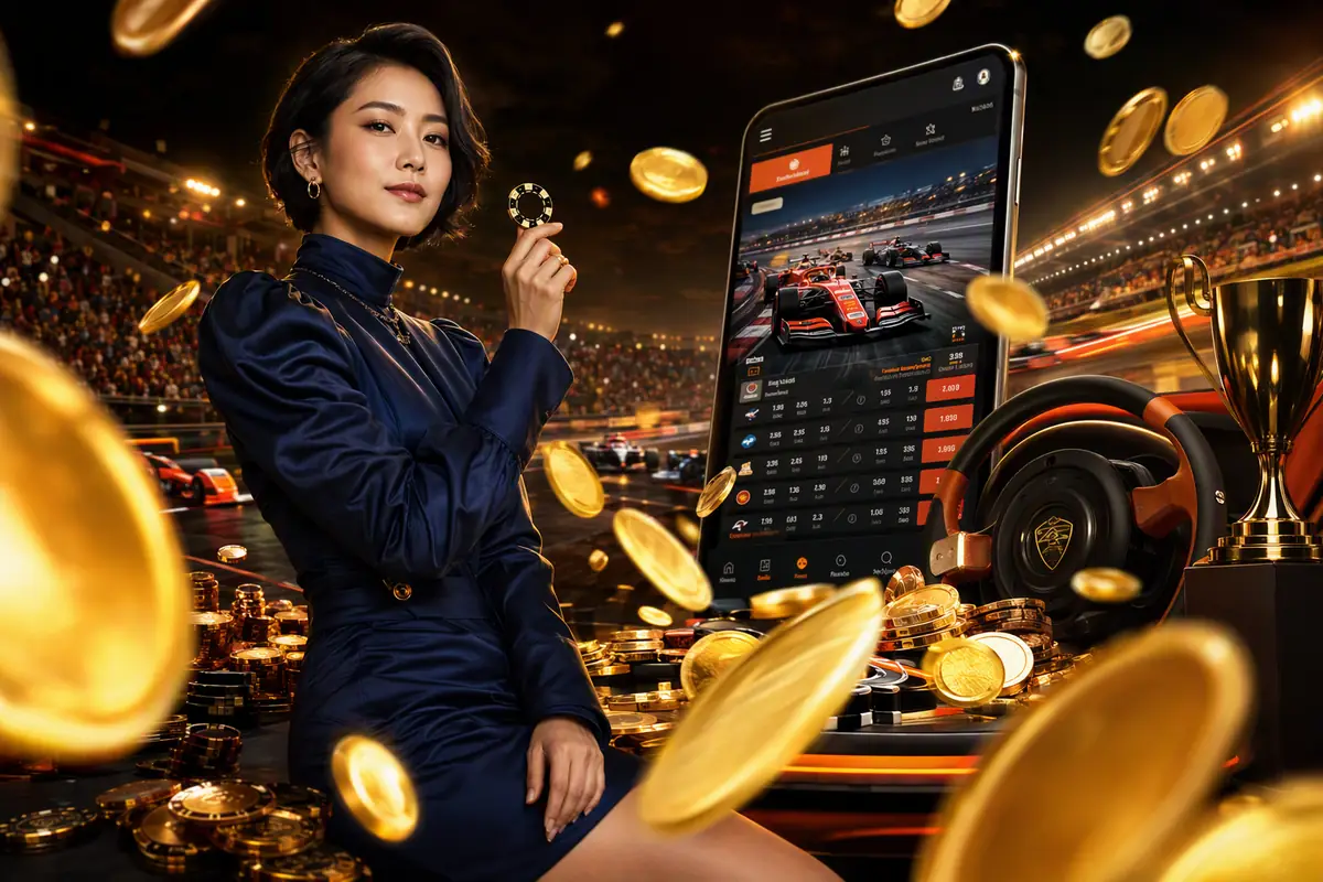 ph6200
