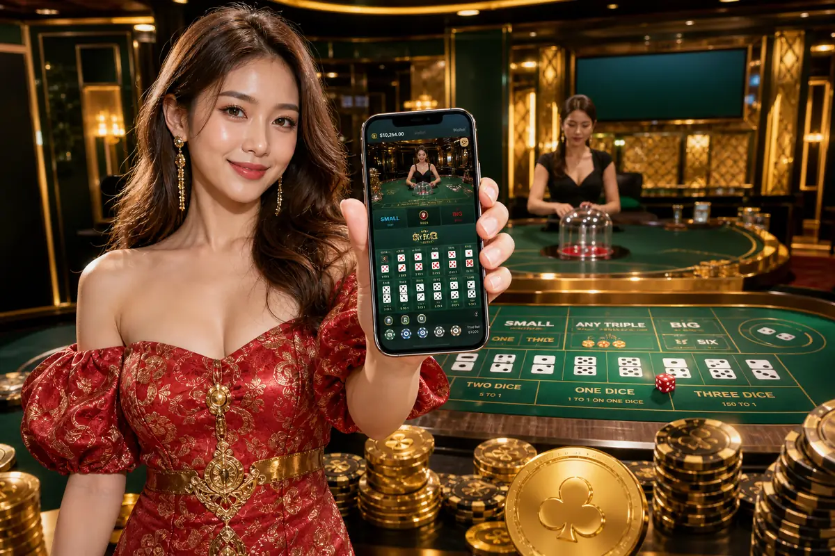 ph6200