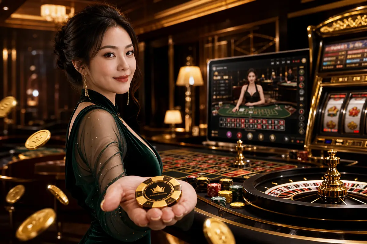 ph6200