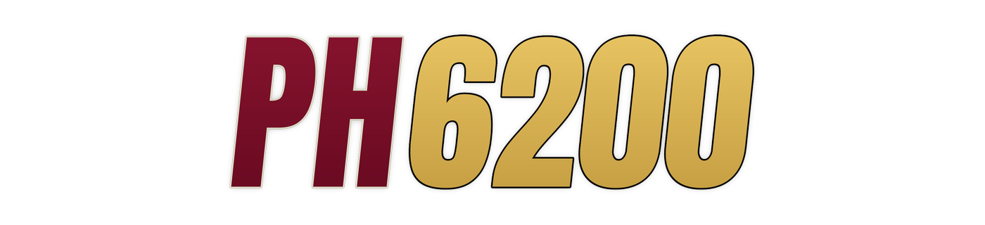 ph6200